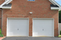 free Woodlands St Mary garage extension quotes