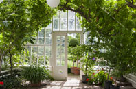 free Woodlands St Mary orangery quotes